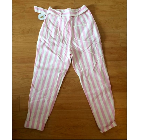 ◇SOLD - Picture 2 of 4